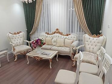 Ремонт, реставрация мебели: Реставрация мебели Реставрации диваны Ремонт мягкий диван * — 6