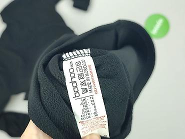 kozaki: Boohoo, Sukienka damska, rozmiar M — 4