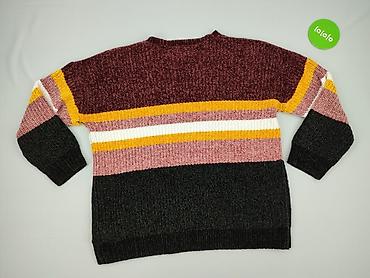 bocca sweter damski: Esmara, Sweter damski, rozmiar 7XL — 3