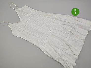 praca camaieu: New Look, Sukienka damska, rozmiar L — 2
