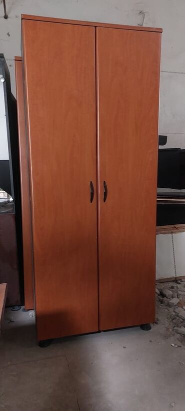 paltar şkafları: Dolsblar say var