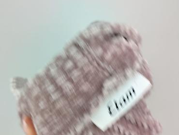 sweter only: Etam, Kardigan damski, rozmiar S — 4