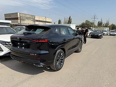 волга м 21: Предлагаем вашему вниманию ❗️🚘 🇨🇳 Автомобили из Китая и 🇰🇬 — 6