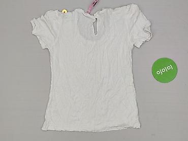 tom ford koszula: T-shirt damski, rozmiar S — 3