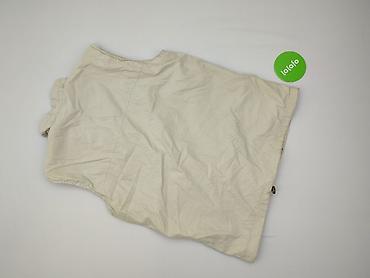 pull ov: Męska kurtka przejściowa, rozmiar L — 3