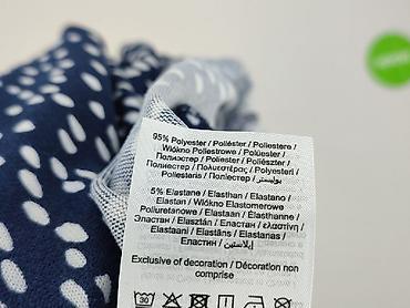 joma: JDY Petite, Sukienka damska, rozmiar XS — 5