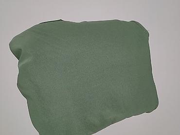 dresy z kantem: Legginsy Krótkie damskie, rozmiar XL — 5