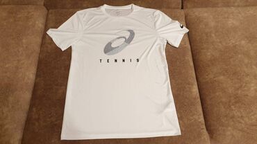 футболки u s polo: Футболка S (EU 36), цвет - Белый