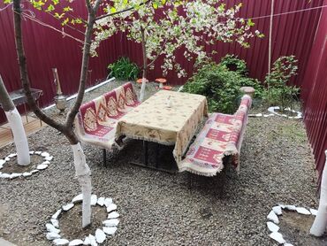 Günlük kirayə evlər: 30 kv. m, 1 otaqlı -da lalafo.az — 9 Günlük kirayə evlər: 30 kv. m, 1 otaqlı — 9