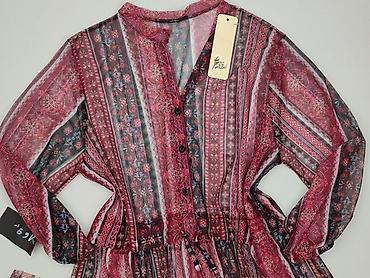 marant: Sukienka damska, rozmiar S — 1