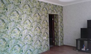 Ремонт под ключ: Ремонт оделка — 10