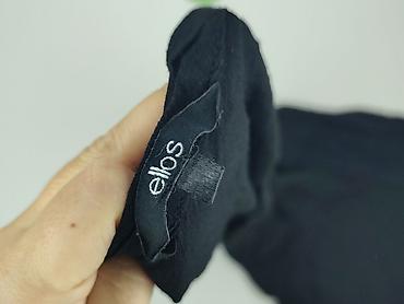 olo marka: Ellos, Sukienka damska, rozmiar 2XS — 4