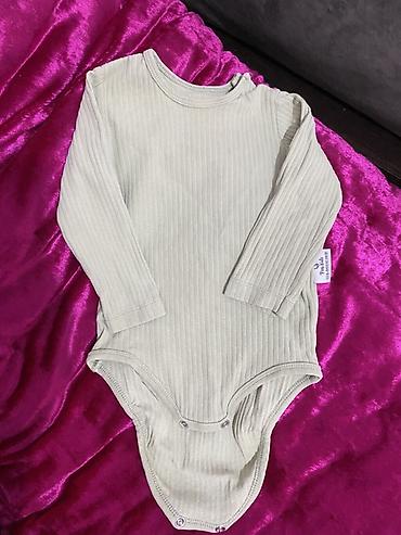 Боди: Боди — 29