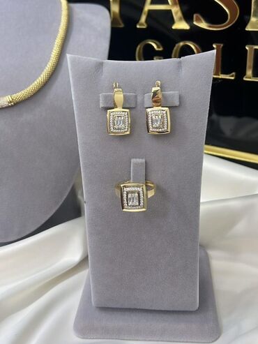 Браслеты: Золотые браслеты и цепочки — широкий выбор моделей Описание: - — 19