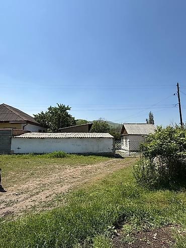 дом с участком: 5 соток, Для строительства, Красная книга — 4