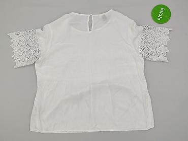 inne strony: Bonprix, Bluzka damska, rozmiar XL — 3