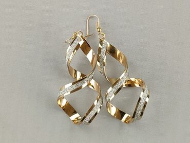 Earrings, Female, condition - Perfect