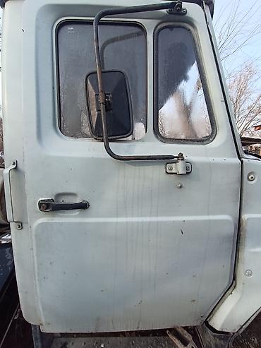 Двери и комплектующие: Дверь Комплект ЗИЛ, Оригинал at lalafo.kg — 1 Двери и комплектующие: Дверь Комплект ЗИЛ, Оригинал — 1