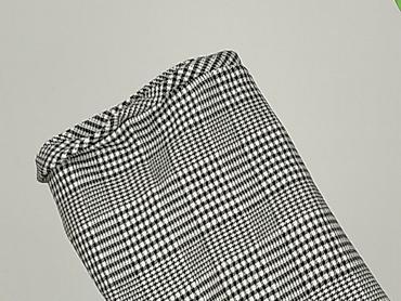 winyl: Vince Otto, Spódnica damska, rozmiar S — 6