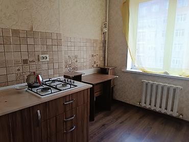 Продажа квартир: 1 комната, 30 м², Индивидуалка, 5 этаж, Старый ремонт — 5