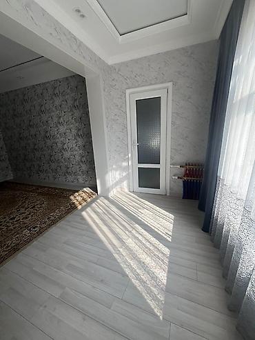 Продажа коттеджей и домов: Продаётся частный дом - Планировка: одноэтажные постройки по — 8