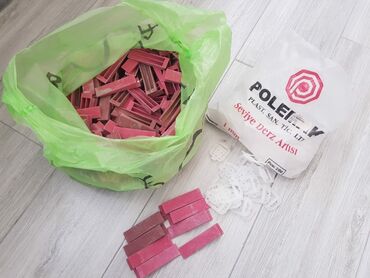 Mexaniki açarlar: Şəkili çevirin. SSRi istehsalı olan alətlər. Hərəsinin öz — 7