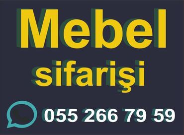 sifarişlə mebel: Aptek mebel sifarişi