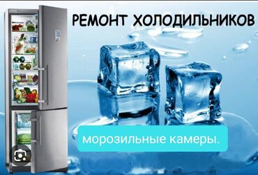 стекло холодильника: Ремонт | Холодильники, морозильные камеры | С гарантией, С выездом на дом, Бесплатная диагностика
