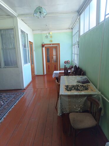 Həyət evləri və villaların satışı: 6 otaqlı, 140 kv. m, Kredit yoxdur, Orta təmir -da lalafo.az — 11 Həyət evləri və villaların satışı: 6 otaqlı, 140 kv. m, Kredit yoxdur, Orta təmir — 11