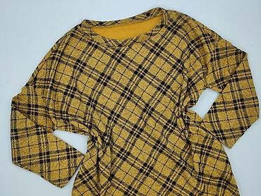 second hand sukienki: Sukienka damska, rozmiar One size — 1