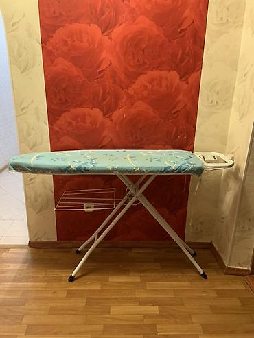 Горшки: -Автоматическая стиральная машина LG - Детский стульчик-трансформер — 5