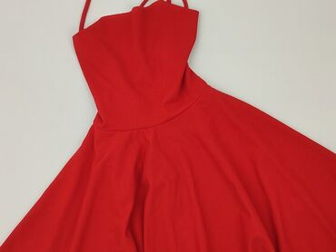 Shein, Сукня жіноча, розмір XS