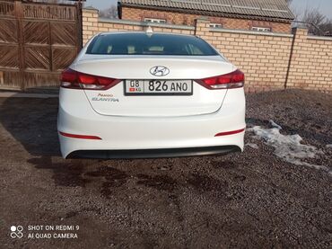 Hyundai: В хорошем состоянии — 6