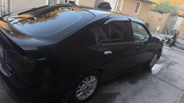 киа к5 2018 цена бишкек: Nissan Primera: 2001 г., 1.8 л, Механика, Бензин, Седан