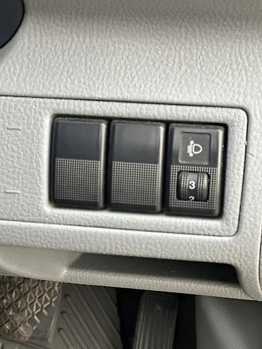 Mazda: Mazda Demio: 2005 г., Бензин, Хэтчбэк — 22