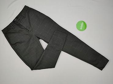 marka rajstop: Spodnie materiałowe damskie, rozmiar XS — 2