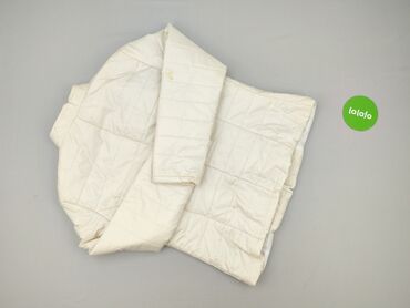 Kurtki przejściowe: Kurtka przejściowa damska, rozmiar M — 3