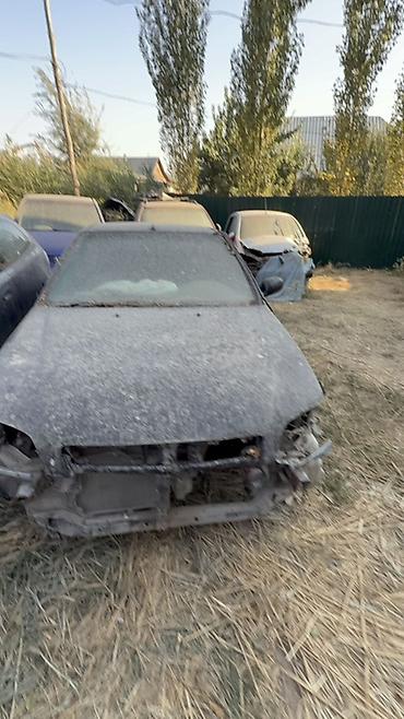 Honda: Honda Civic: 2009 г., Седан — 4