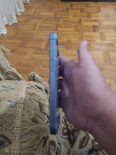 atouch tablet se pro: IPhone 14, Mavi, Face ID — 6