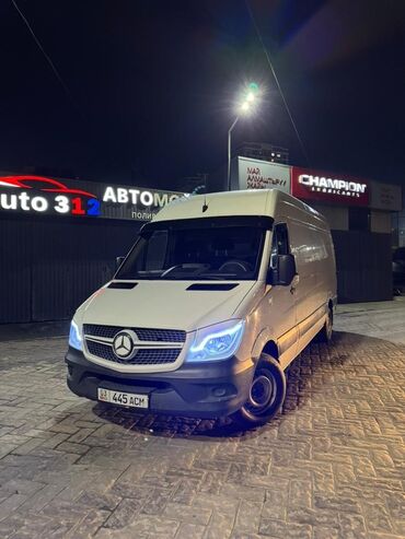 фары на лексус 330: Легкий грузовик, Mercedes-Benz, Стандарт