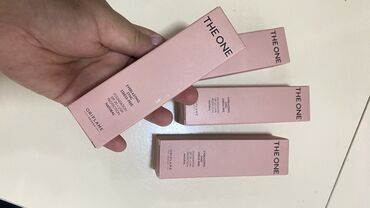 Парфюмерия: Орифлэймдин оригинал парфюмдары. Туруктуу, жагымдуу жыт. Белеккеда — 11