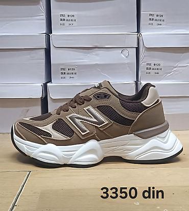 Patike: New Balance patike

9060

36-46

Cene su na slikama — 31