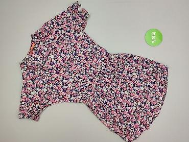 mng marka: Bershka, Sukienka damska, rozmiar M — 2