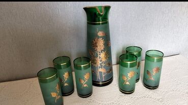 Mətbəx aksesuarları: Dest sekilde satilir