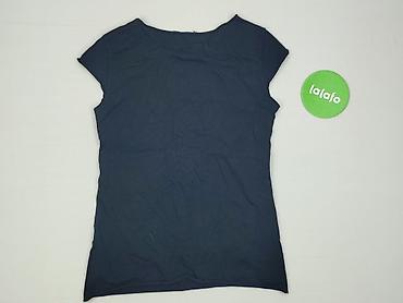 lane bryant: Bluzka damska, rozmiar M — 3