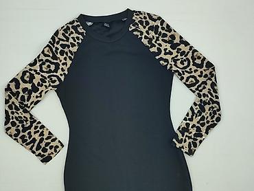 sheinside plus: Shein, Sukienka damska, rozmiar S — 1