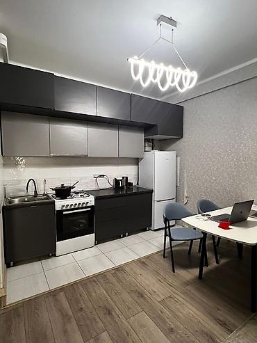 125: 3 комнаты, 75 м², Физприборы Элитка, 10 этаж, Евроремонт — 4
