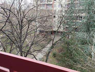 tip top nekretnine vrsac: ВЛАСНИК издаје комфорно намештен потпуно реновиран двоипособни стан од — 8