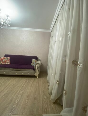 Uzunmüddətli kirayə evlər: 100 kv. m, 3 otaqlı, İşıq, İnternet, Telefon — 10