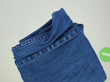 dsquared2: 7 for all mankind, Jeansy damskie, rozmiar M — 7